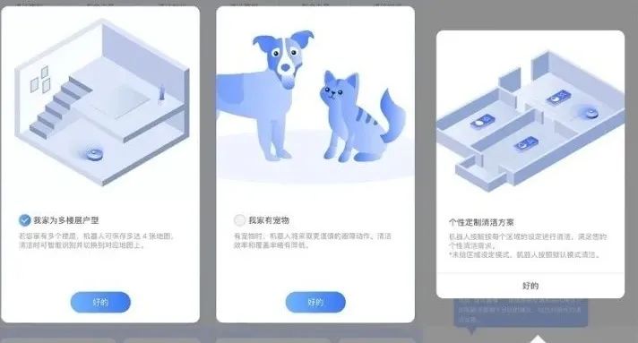 微信图片_20220719104452.jpg