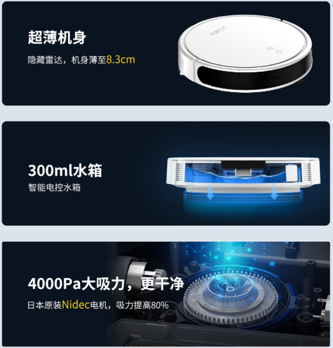 微信图片_20221018143508.png